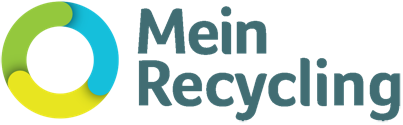 Mein Recycling